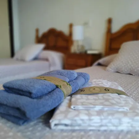 Apartamento Miami Anita Miami Platja (Miami Playa)