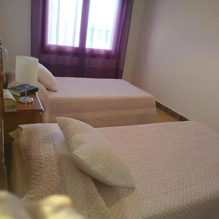 Apartamento Miami Anita Miami Platja (Miami Playa)