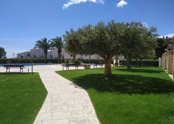 דירה Miami Anita Miami Playa